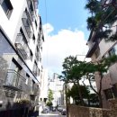 서초뜨레피움 이미지