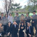 사회복지법인 실버복지재단 이미지