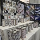 토리캣 스튜디오 | [내돈내산] 2024 서울 캣쇼 일산 킨텍스 방문 후기