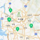 산본로54번길 이미지