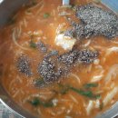 대흥카써비스 이미지