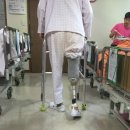 S&P 에스앤피의족케어센터 이미지