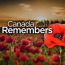 리멤버런스 이미지