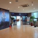 중문탐라만찬 이미지