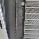 크린홈케어서비스 이미지