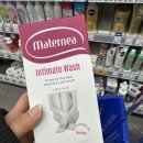 도구제일약국 이미지