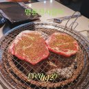 명륜진사갈비완정역점