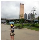 대고빌딩 앞 이미지