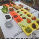 아리랑 꽃게랑 이미지