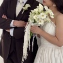 피우다 - 중구 서소문로9길 28 | 강남 꽃집 <오도르피우다>ㅣ부케 & 플라워 디렉팅 후기,추천💐