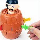 다모아게임 이미지