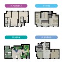 힐스테이트 2차경로당 이미지