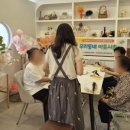 수민동 행정복지센터 이미지