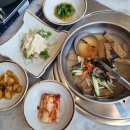 불고기센터 이미지