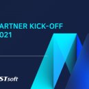 킥오프(KICKOFF) 이미지