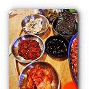 달래상회 네이버블로그