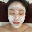 대구신부관리 월성동 땅콩형얼굴 윤곽관리 후기 물오른피부 신월성점