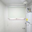 하동캐슬 이미지