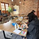 느티나무복지재단 이미지