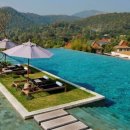 하이스파 휘트니스 이미지