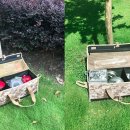 케이스펙 이미지