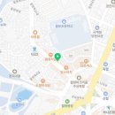 한솥도시락 마산경남대점