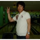 최현학 Daum카페