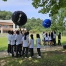 대구광역시농업기술센터 이미지