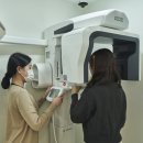 서울아름다운치과의원 이미지