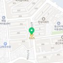 지에스25익산수도산점 네이버블로그