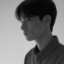 (주)서우 이미지