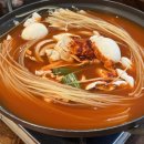 분식쟁이 - 제주시 중앙로 140 | 분식쟁이