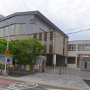 경덕초교 병설유치원 이미지