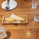 김*주 - 미추홀구 용정공원로 33 | 광명 철산동 맛집 추천! 가성비 좋은 광명 파스타 맛집 '김쉐프' 솔직후기🍕🍝