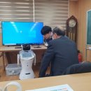 온평경로당 네이버블로그