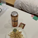 흥부자식품