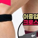 해바라기 분식 네이버블로그