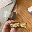 씨유 진월보이저점 이미지