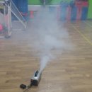 배봉어린이집 이미지