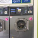 크린토피아청라 이미지
