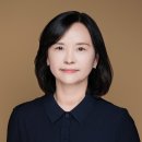[2026년] 이경임 선생님 성파문학상 수상 기사 (매일신문, 경북일보) 이미지