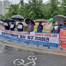 예당축산 이미지