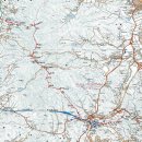 신광농장2 이미지