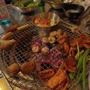 막삼가 이미지