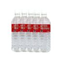 동진밧데리 이미지