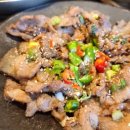 마장들밥 이미지