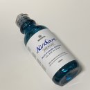 렌즈미경성대점 이미지