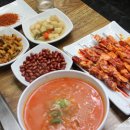 홍복한의원 이미지