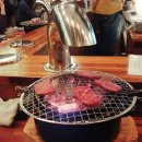 히바치광
