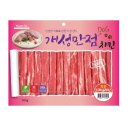 (주)피플펫 이미지